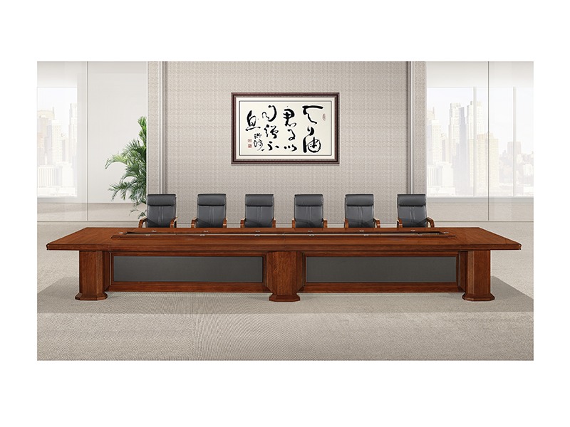 SG-XJH20